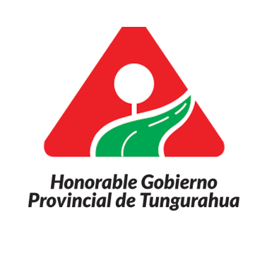 Tungurahua